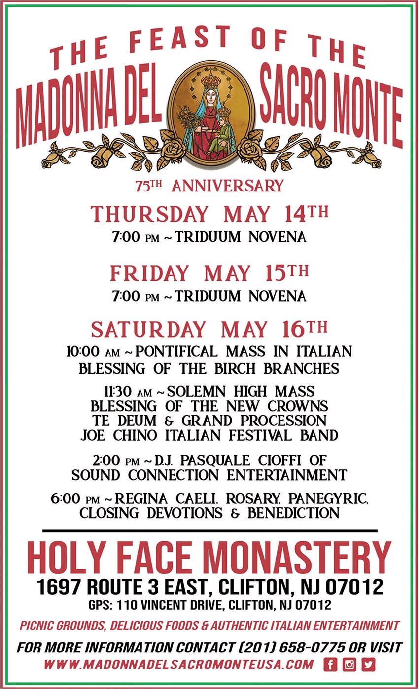 2020 olsm flyer